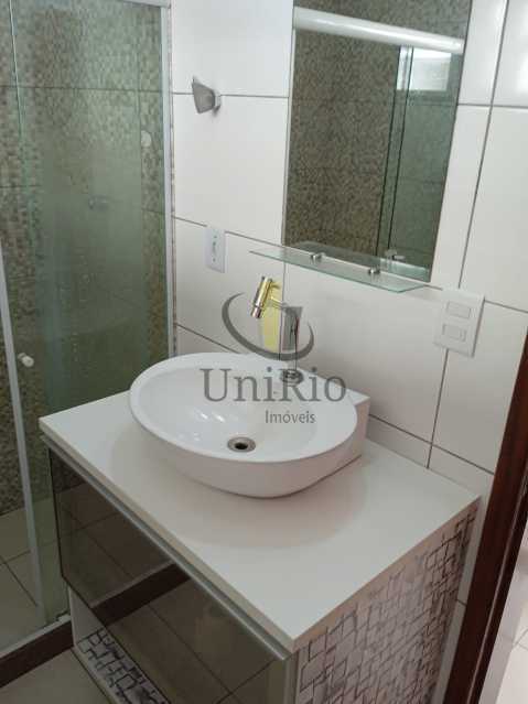 052d8806-bf80-407d-bcb1-c4f8cb - 16