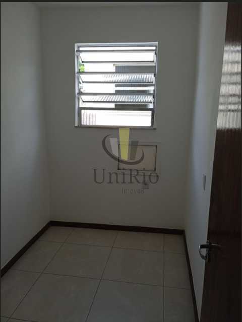 d8d5ba93-c3ed-4de6-9af9-d38327 - 3