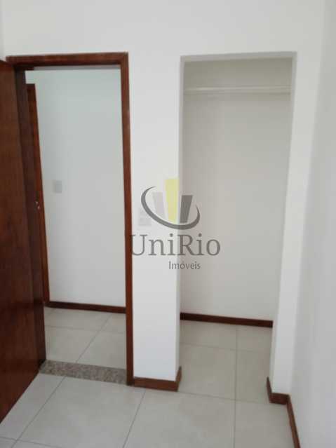 ccba5d30-a85a-4397-a627-84db21 - 4