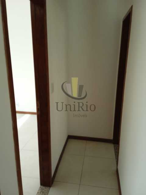 dad784d4-5a2d-4d85-8156-5aad2f - 5