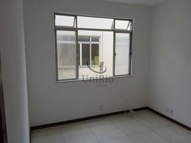 afbb764a-1259-468e-9927-0db6f2 - 6