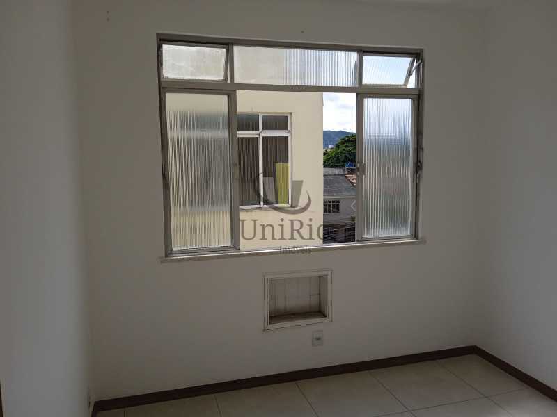 db4057d4-1964-4a6c-a853-e2243c - 7