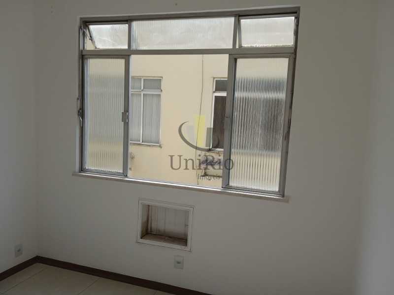 0bf25fb5-f8cb-483f-977a-208134 - 8