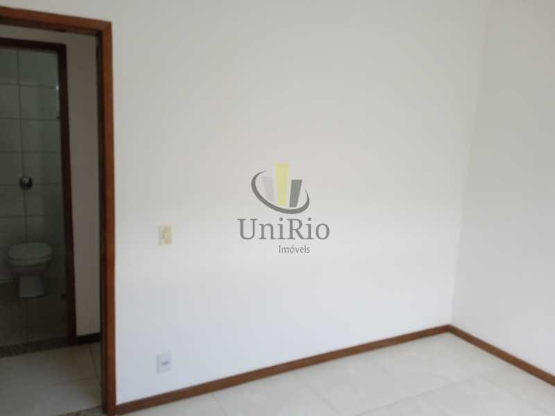 74ddbe0a-9a1f-409a-8488-f876d3 - 9