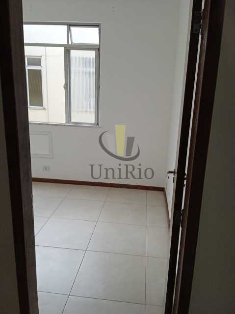 01505b0f-93b1-4946-88af-147d9b - 11