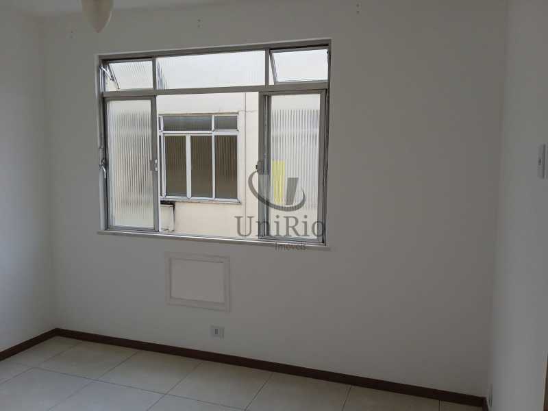 33484a12-82ad-4732-b29c-a65a4b - 13