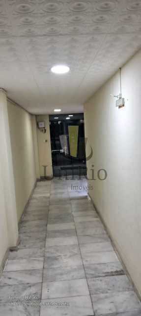 b78963db-9885-4f48-b68e-4be159 - 26