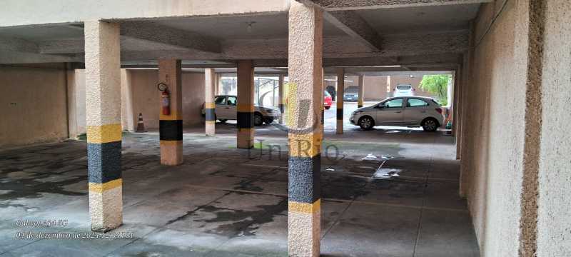 6d723b90-9d04-4e3d-8985-3ca933 - 27