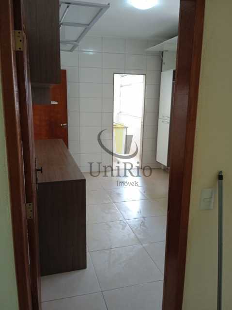 62389fba-2c85-4e7e-8fe8-c36f2b - 18