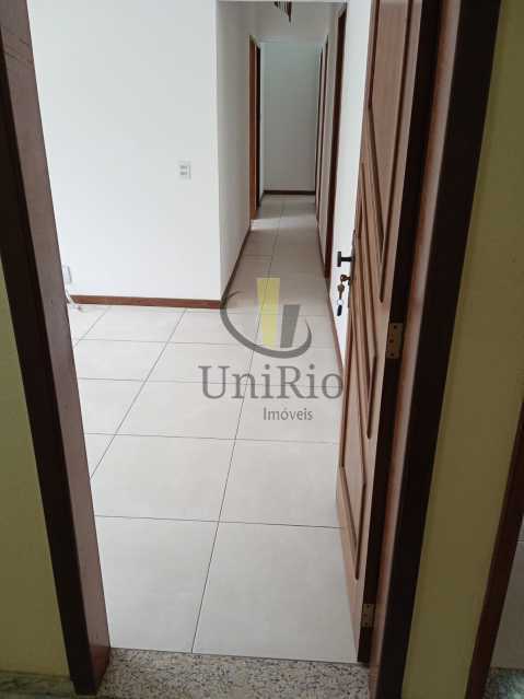 0fb304a6-b801-4dc0-8680-921c2e - 14