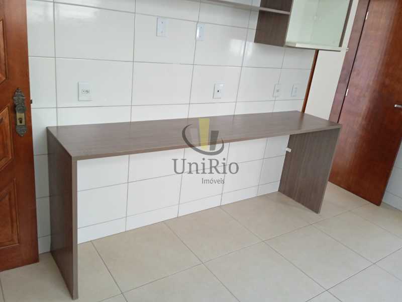 8c93d48c-7562-468c-95c0-fa0d01 - 19