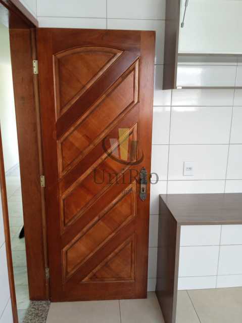 b52747b4-35d6-4a8d-9e08-e03c9b - 25