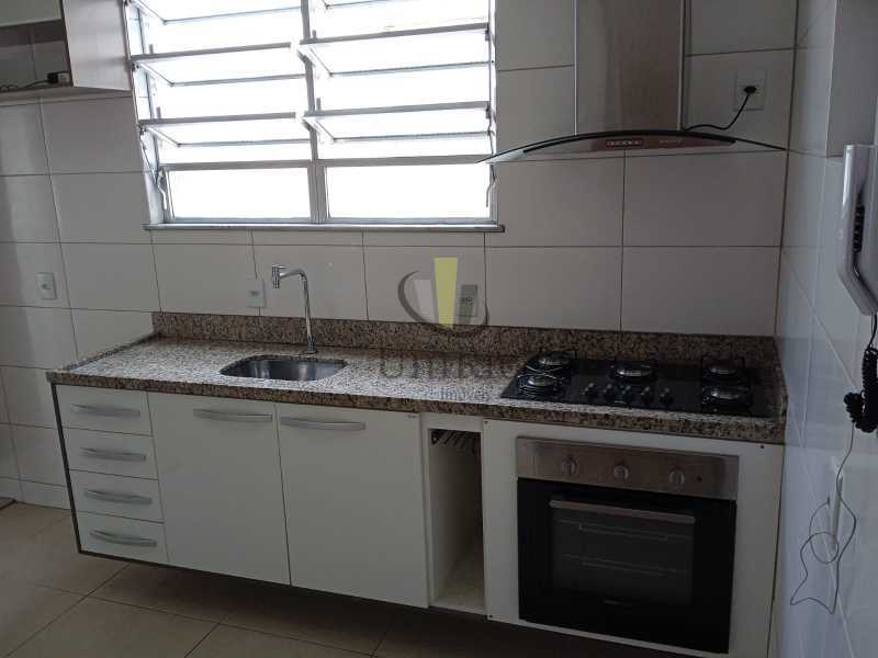 b8098d07-de1d-4e9c-aa92-492f63 - 20