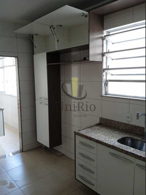 960e94ed-977f-4c95-a74d-06270a - 21