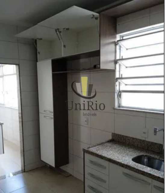 4153_G1714490712 - 24