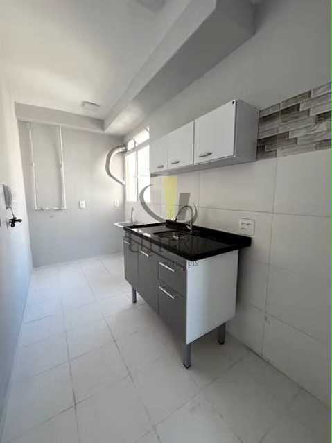 2d1a461f-2bd6-4f5f-b3f6-d49125 - 10