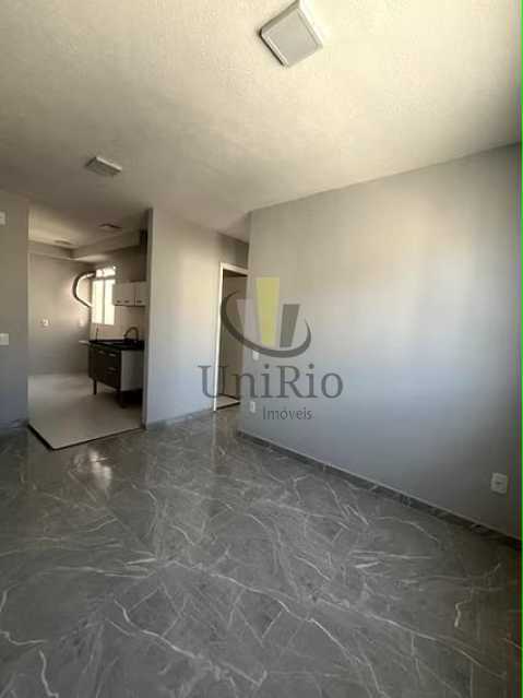 c77778cc-b6a6-43c5-a62e-2046ac - 13