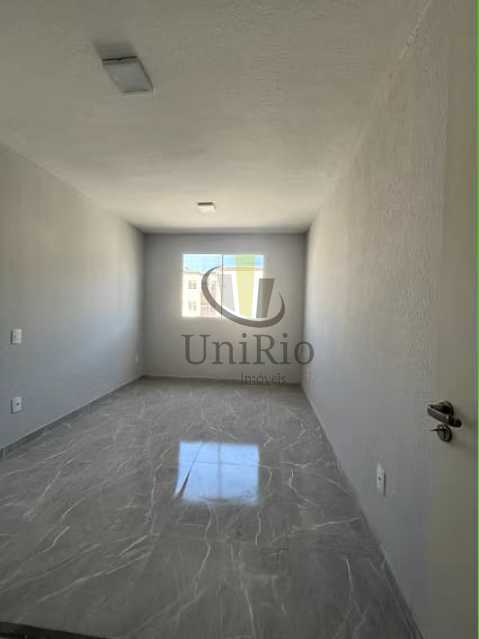 d5fa7503-3766-4de1-9938-bb4bda - 14