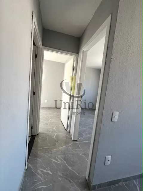 90712bd9-036d-480d-85d0-36f54c - 16