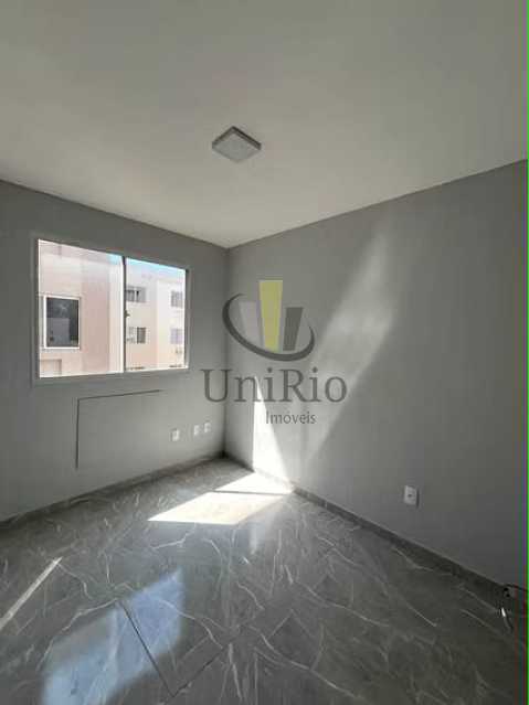 334dd46a-1725-4810-9418-1cd050 - 17