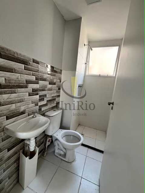 21c3128c-c6f4-4386-8a18-83e2c7 - 18