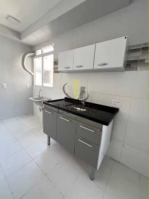 7f79a98c-46ba-4494-84d3-2fd056 - 19