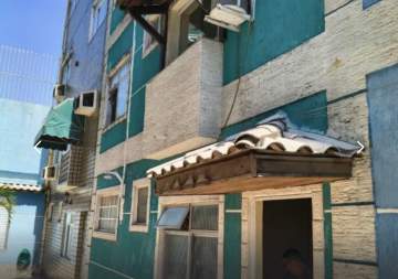 Ótima localização - Casa em Condomínio 3 quartos à venda Curicica, Rio de Janeiro - R$ 305.000 - FRCN30249