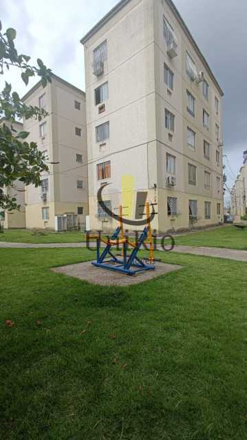 6587_G1763389766 - 15