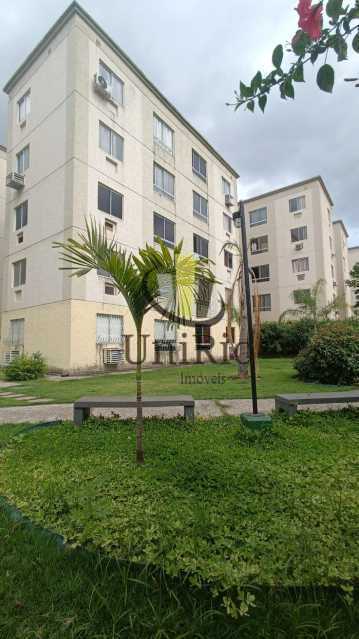 6587_G1763389776 - 16