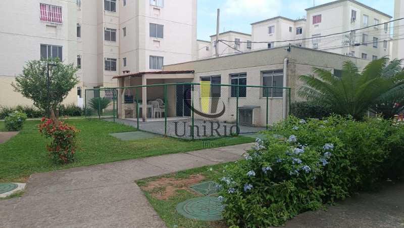 6587_G1763389796 - 18