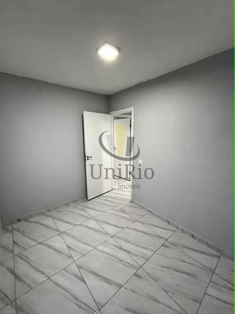 c8c5d64b-dad6-41d3-8acf-fe9c65 - 5