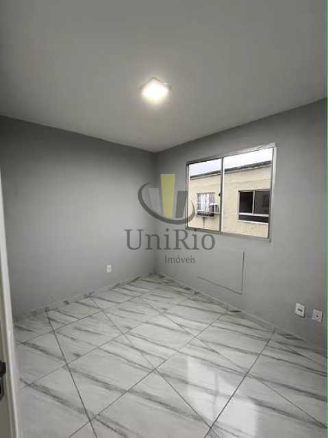 8ce0be6e-e8fa-4481-9bbf-c6e831 - 1