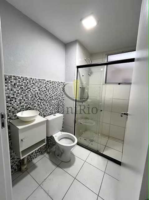 f9c1a81e-f3e6-4c5d-82c9-732578 - 8