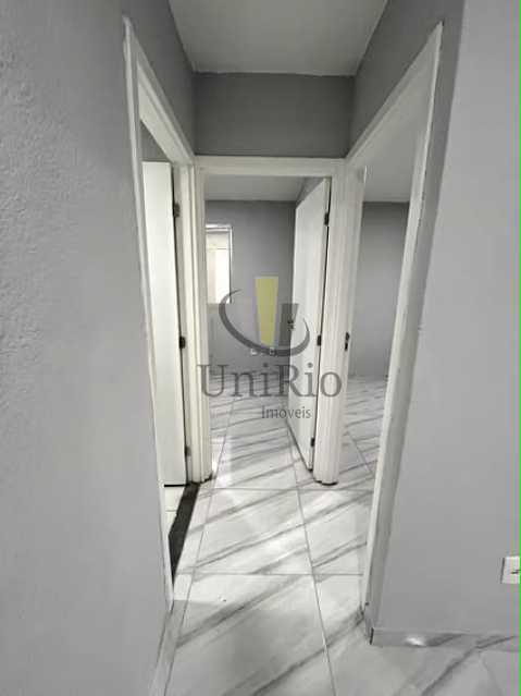 31fb740f-3c1a-4b61-8b3b-9981f6 - 9