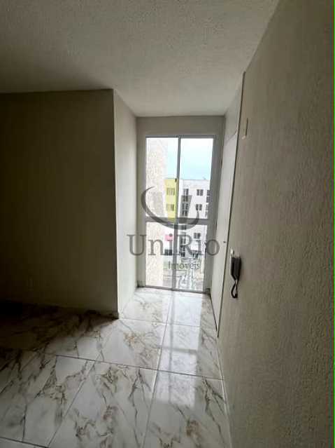 9fe2a574-092e-4646-ad9c-8fa755 - 1