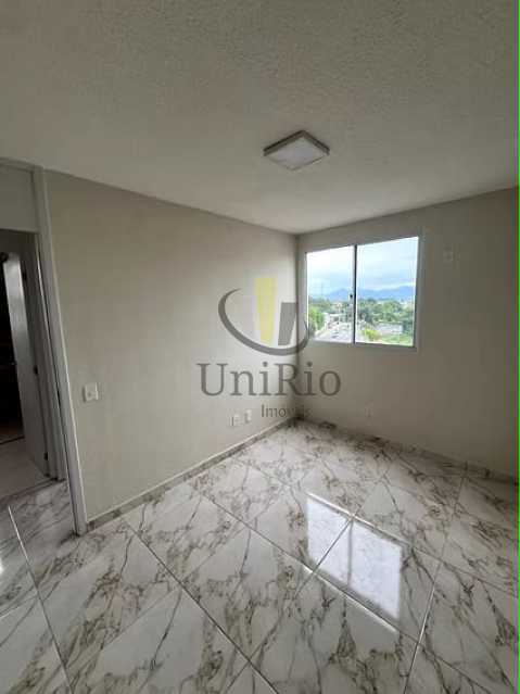 10f91df6-04d7-43a3-ab2d-b39606 - 3