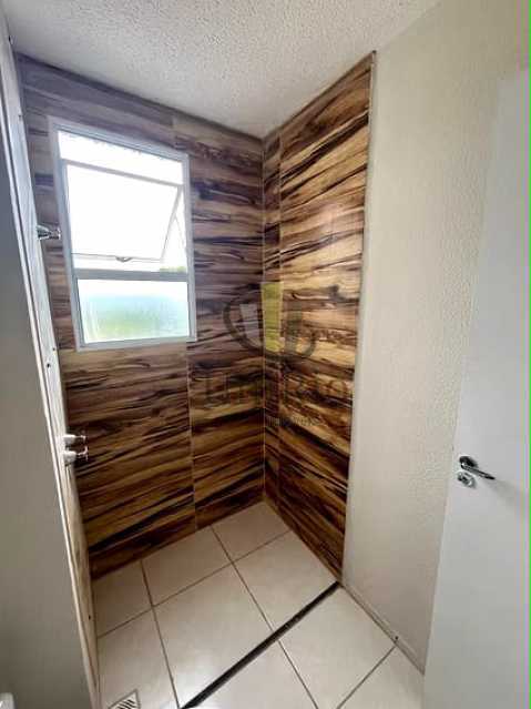 d9709678-8294-443a-a5c8-e0c017 - 6