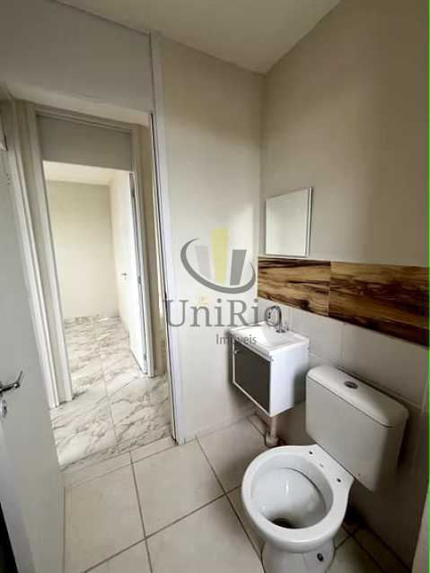 baf560fd-902a-44d3-ae82-586912 - 8