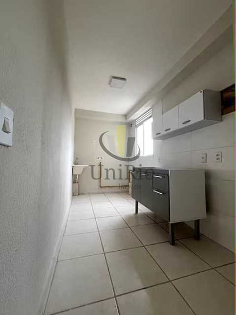 1675bf80-e2ae-4782-8973-a1b20c - 9