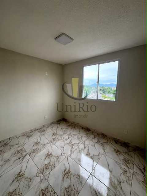 3844c4d4-981d-4b04-822b-b881f4 - 11