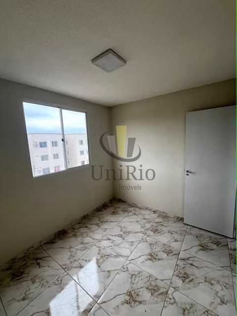 731ddcb1-29b2-421b-9874-550915 - 14