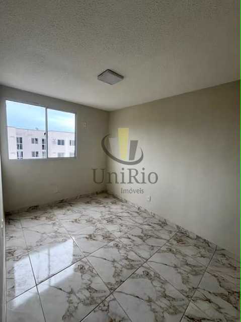 11e3f24c-7a2a-4471-92e5-454839 - 15