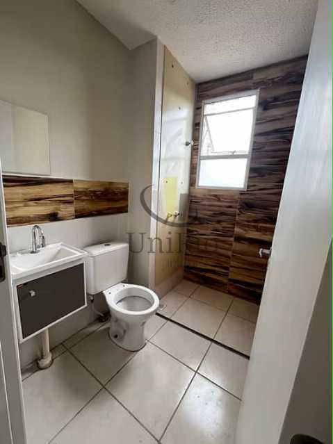 04069e1b-5614-46f2-adeb-aafc92 - 16