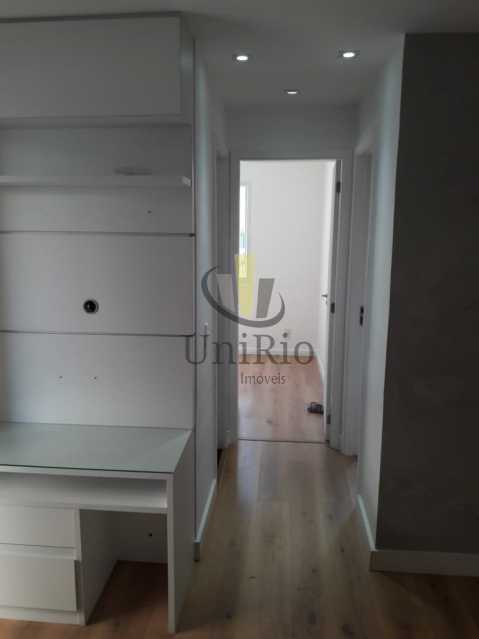 WhatsApp Image 2026-02-06 at 1 - 13