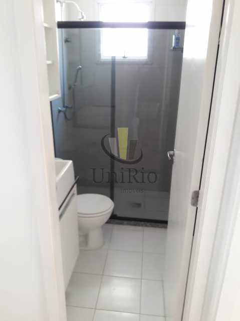 WhatsApp Image 2026-02-06 at 1 - 15