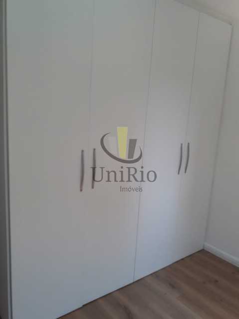 WhatsApp Image 2026-02-06 at 1 - 17