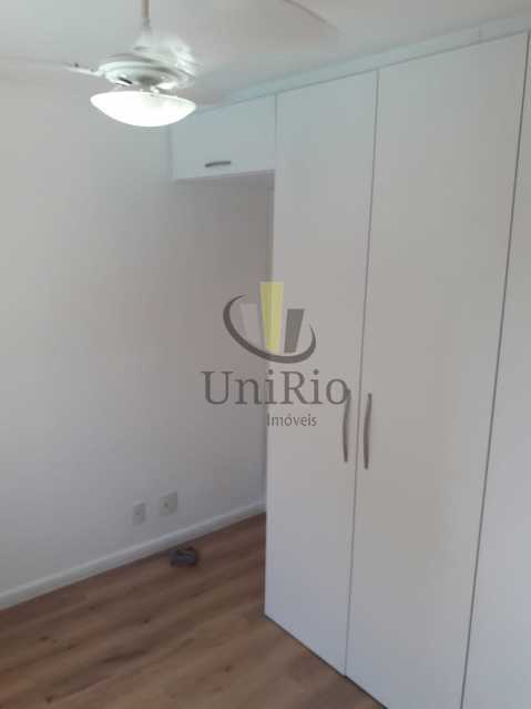 WhatsApp Image 2026-02-06 at 1 - 16