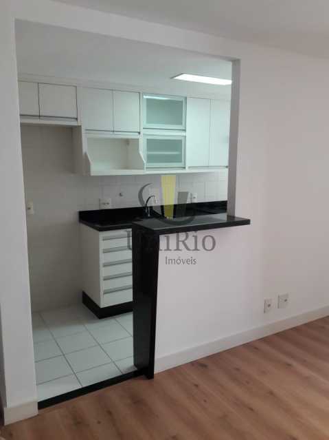 WhatsApp Image 2026-02-06 at 1 - 21