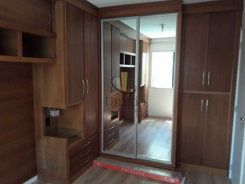 WhatsApp Image 2026-02-06 at 1 - 18