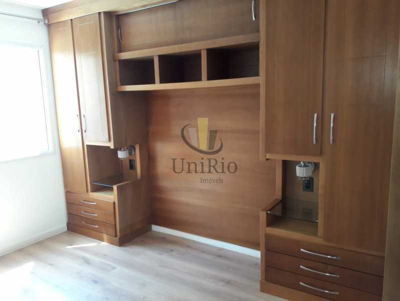 WhatsApp Image 2026-02-06 at 1 - 19